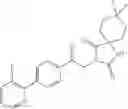 Fig. 2064 - Azaspiro derivatives as TRPM8 antagonists