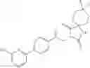 Fig. 2065 - Azaspiro derivatives as TRPM8 antagonists