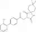 Fig. 2066 - Azaspiro derivatives as TRPM8 antagonists