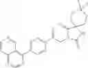 Fig. 2067 - Azaspiro derivatives as TRPM8 antagonists