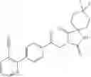 Fig. 2068 - Azaspiro derivatives as TRPM8 antagonists