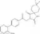 Fig. 2069 - Azaspiro derivatives as TRPM8 antagonists