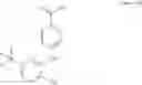 Fig. 207 - Azaspiro derivatives as TRPM8 antagonists