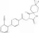 Fig. 2070 - Azaspiro derivatives as TRPM8 antagonists
