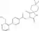 Fig. 2071 - Azaspiro derivatives as TRPM8 antagonists