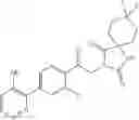 Fig. 2072 - Azaspiro derivatives as TRPM8 antagonists