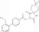 Fig. 2076 - Azaspiro derivatives as TRPM8 antagonists