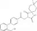 Fig. 2078 - Azaspiro derivatives as TRPM8 antagonists