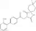 Fig. 2079 - Azaspiro derivatives as TRPM8 antagonists