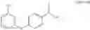 Fig. 208 - Azaspiro derivatives as TRPM8 antagonists