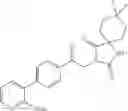 Fig. 2080 - Azaspiro derivatives as TRPM8 antagonists