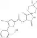 Fig. 2081 - Azaspiro derivatives as TRPM8 antagonists