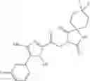 Fig. 2082 - Azaspiro derivatives as TRPM8 antagonists