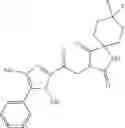 Fig. 2083 - Azaspiro derivatives as TRPM8 antagonists