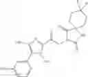 Fig. 2084 - Azaspiro derivatives as TRPM8 antagonists