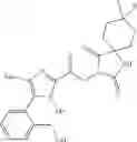 Fig. 2086 - Azaspiro derivatives as TRPM8 antagonists