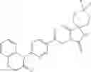 Fig. 2088 - Azaspiro derivatives as TRPM8 antagonists