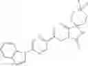 Fig. 2089 - Azaspiro derivatives as TRPM8 antagonists