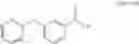 Fig. 209 - Azaspiro derivatives as TRPM8 antagonists