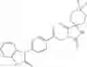Fig. 2090 - Azaspiro derivatives as TRPM8 antagonists