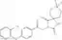 Fig. 2091 - Azaspiro derivatives as TRPM8 antagonists