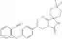 Fig. 2092 - Azaspiro derivatives as TRPM8 antagonists