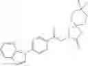 Fig. 2093 - Azaspiro derivatives as TRPM8 antagonists