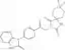 Fig. 2094 - Azaspiro derivatives as TRPM8 antagonists