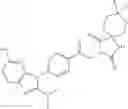 Fig. 2095 - Azaspiro derivatives as TRPM8 antagonists