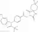 Fig. 2096 - Azaspiro derivatives as TRPM8 antagonists