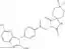 Fig. 2097 - Azaspiro derivatives as TRPM8 antagonists
