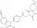 Fig. 2098 - Azaspiro derivatives as TRPM8 antagonists