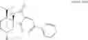 Fig. 2099 - Azaspiro derivatives as TRPM8 antagonists