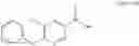Fig. 210 - Azaspiro derivatives as TRPM8 antagonists