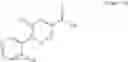Fig. 211 - Azaspiro derivatives as TRPM8 antagonists