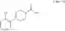 Fig. 212 - Azaspiro derivatives as TRPM8 antagonists