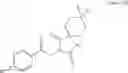 Fig. 213 - Azaspiro derivatives as TRPM8 antagonists