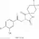 Fig. 217 - Azaspiro derivatives as TRPM8 antagonists