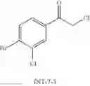 Fig. 218 - Azaspiro derivatives as TRPM8 antagonists