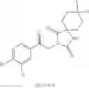 Fig. 219 - Azaspiro derivatives as TRPM8 antagonists