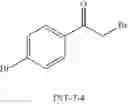 Fig. 220 - Azaspiro derivatives as TRPM8 antagonists