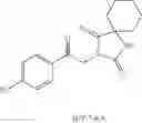 Fig. 221 - Azaspiro derivatives as TRPM8 antagonists