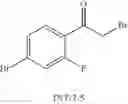 Fig. 222 - Azaspiro derivatives as TRPM8 antagonists