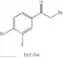 Fig. 224 - Azaspiro derivatives as TRPM8 antagonists