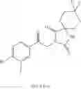 Fig. 225 - Azaspiro derivatives as TRPM8 antagonists