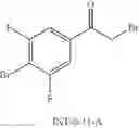 Fig. 226 - Azaspiro derivatives as TRPM8 antagonists