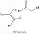Fig. 228 - Azaspiro derivatives as TRPM8 antagonists