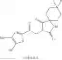 Fig. 229 - Azaspiro derivatives as TRPM8 antagonists
