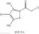 Fig. 232 - Azaspiro derivatives as TRPM8 antagonists