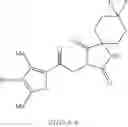Fig. 233 - Azaspiro derivatives as TRPM8 antagonists